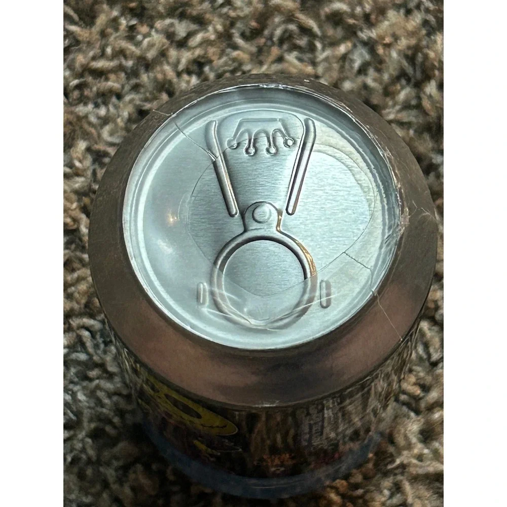 Funko soda jack